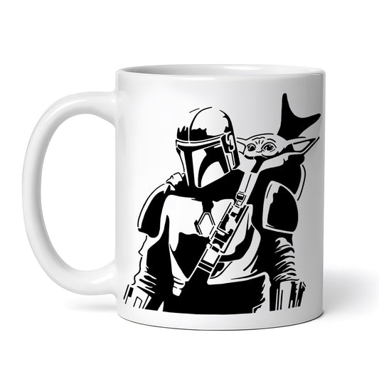 73b86e1f0b56df373d71fed20968cd79