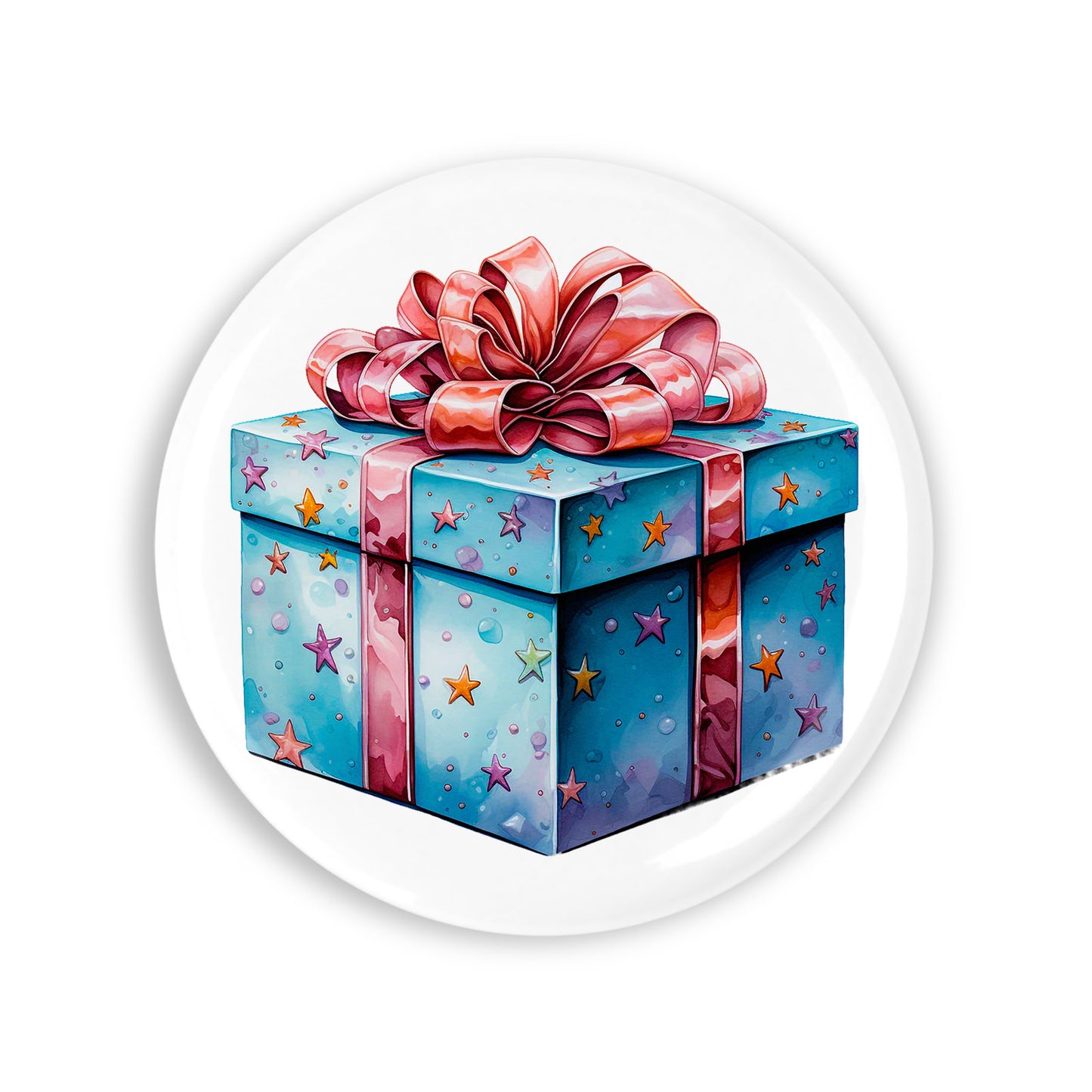 3a0aa54cc2847926a08f6b22b2aa50a1