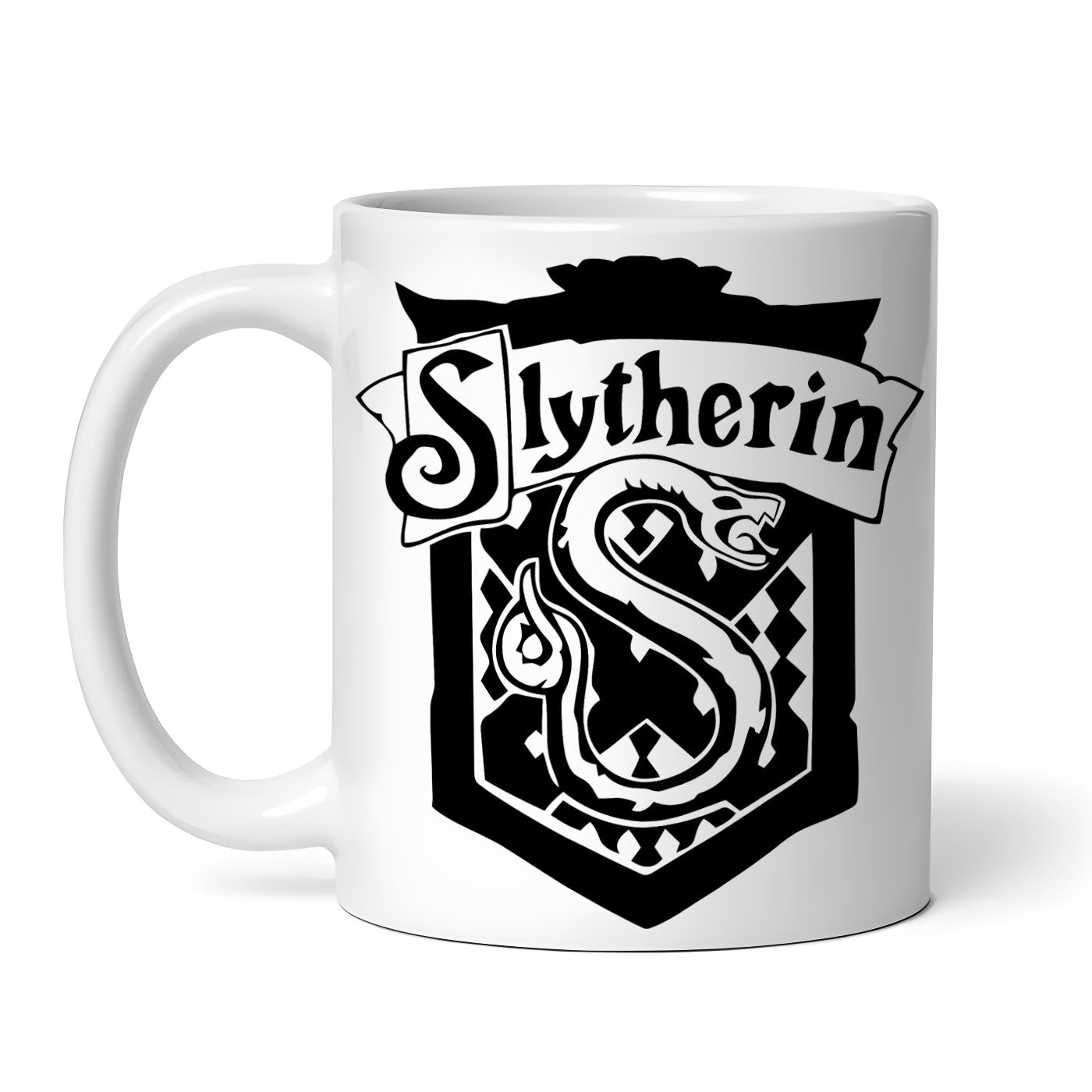 73dd702ea4659b4015ce830d935683ab