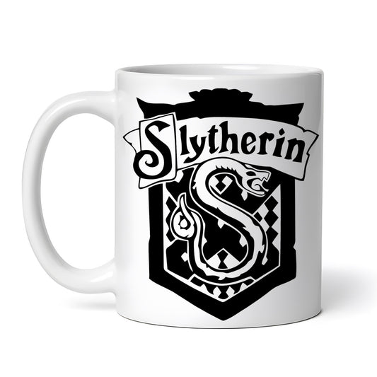 73dd702ea4659b4015ce830d935683ab