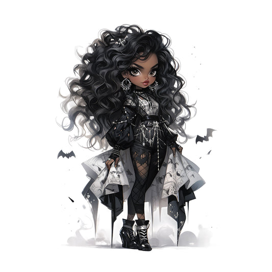 9fa05e42fccfb559d019bdf23ab63580