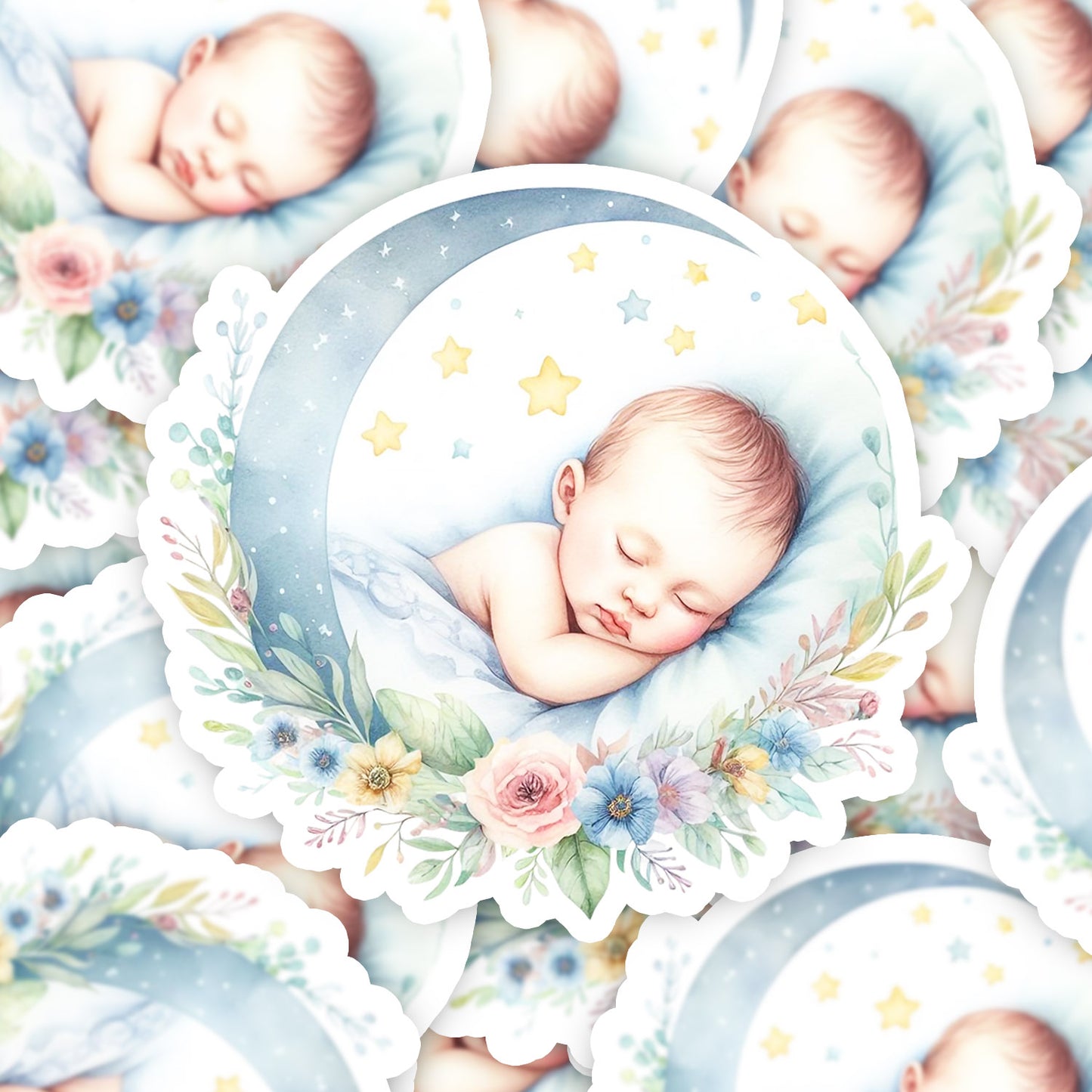 6c441ac2fc39d1fb2d4e2377066d9380