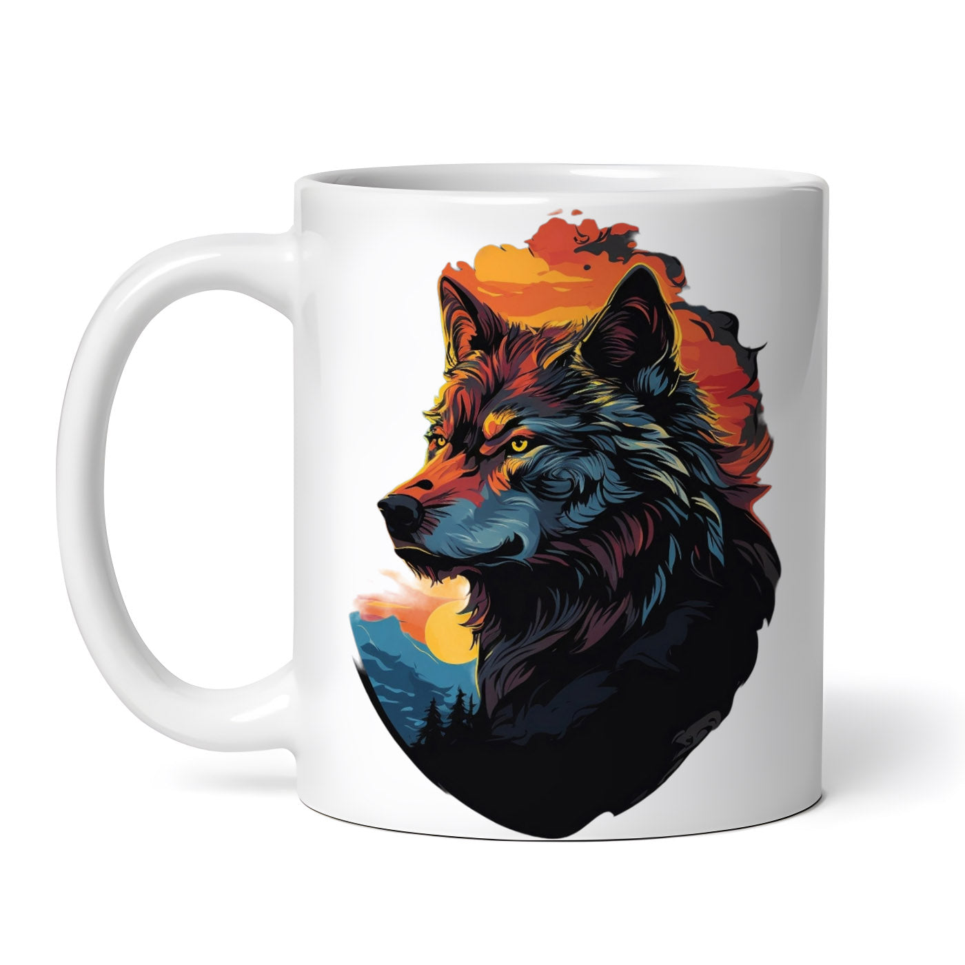 c56a79ceed51e032ada5ef11e9cc4245