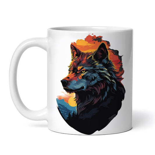 c56a79ceed51e032ada5ef11e9cc4245