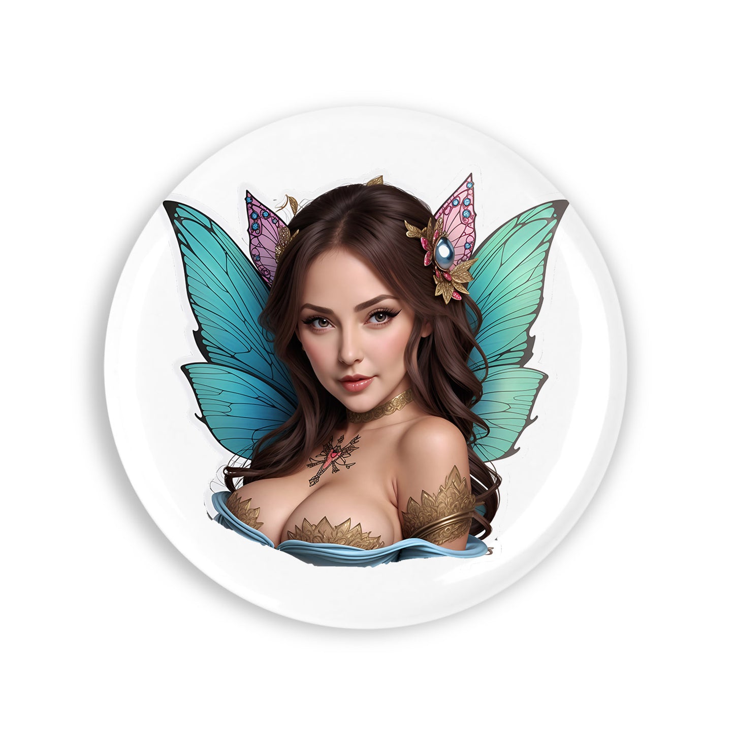 e4847c8c23a8cc76a847bc2dc763f560