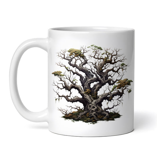 0bfad6e8d17fd9a82168eb7095ce781f