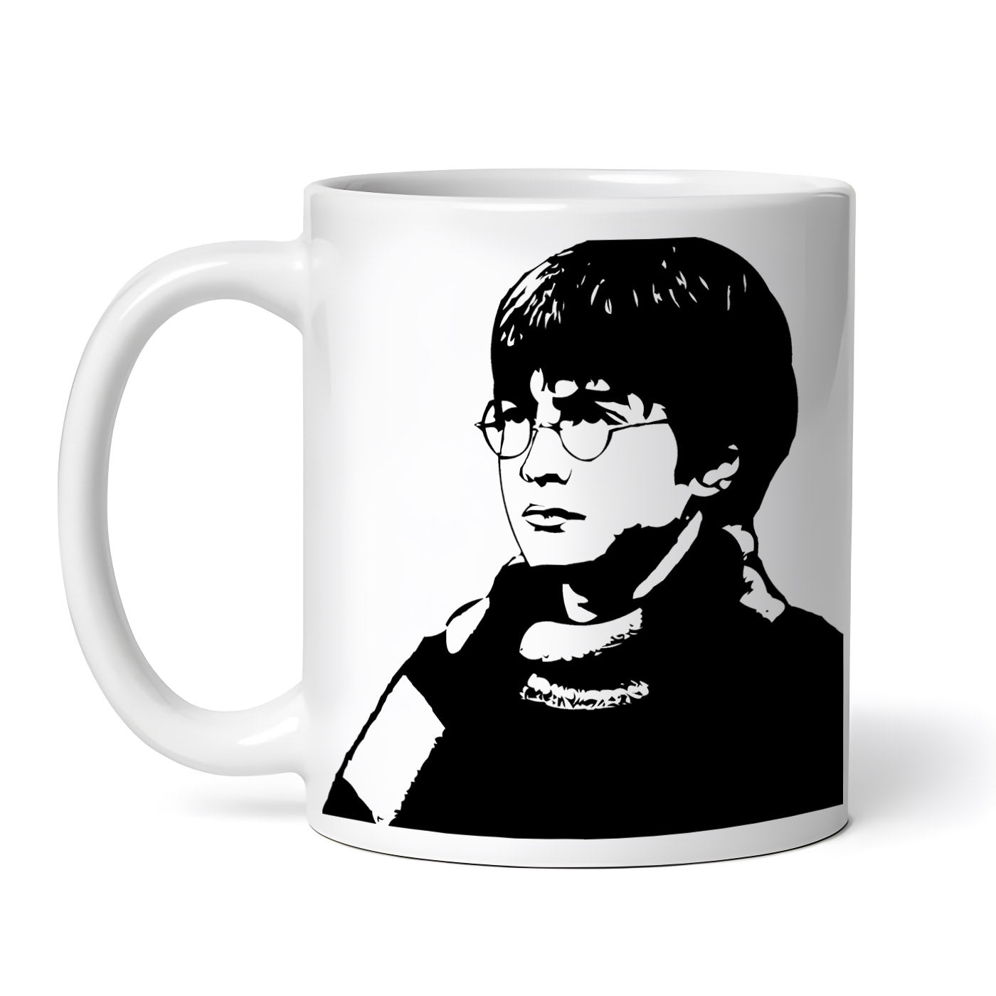 d83bac221107be51aeb98a0cffe01d7a