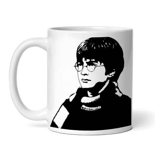 d83bac221107be51aeb98a0cffe01d7a