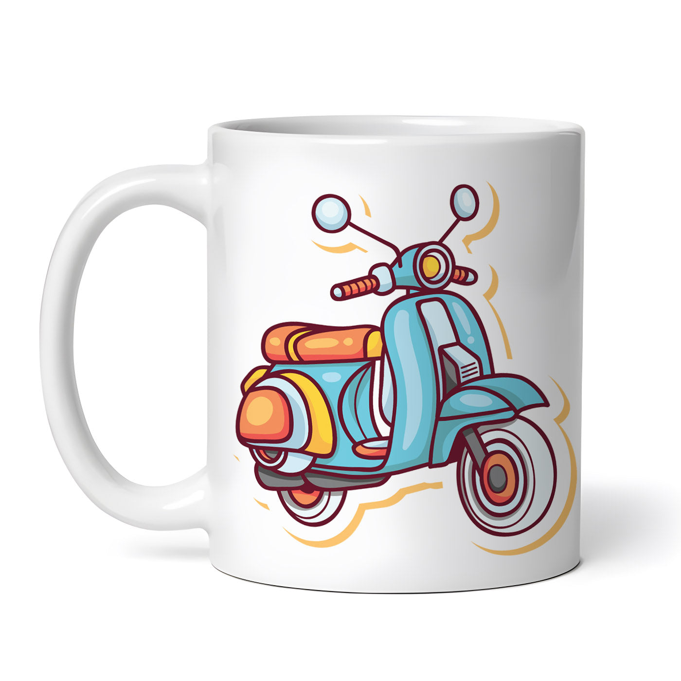 337ac5154b6cdbe154c9f3f5e2622305