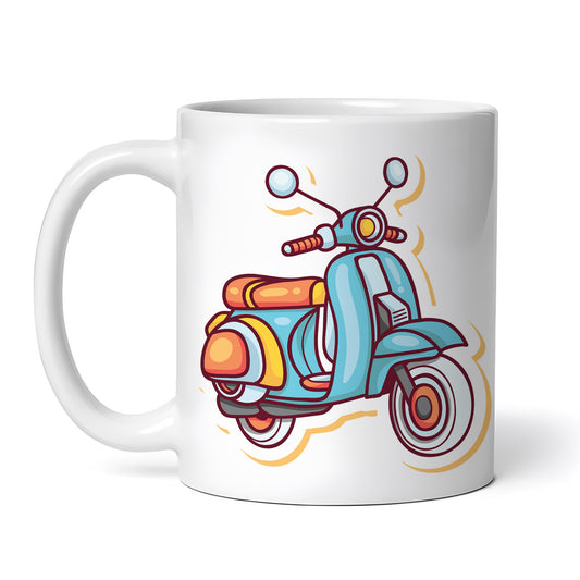 337ac5154b6cdbe154c9f3f5e2622305