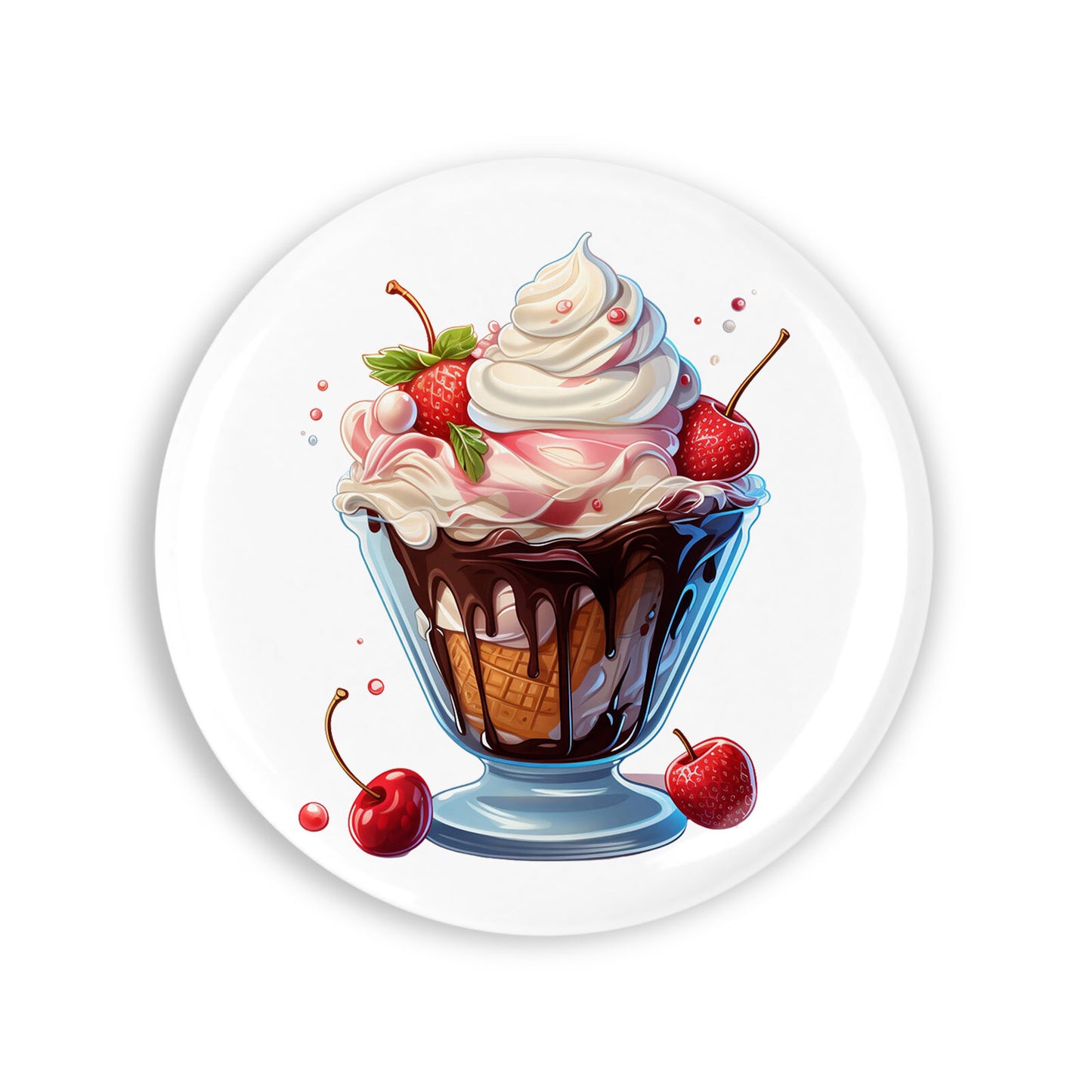 4c663e405b763fb9461e33269a800455