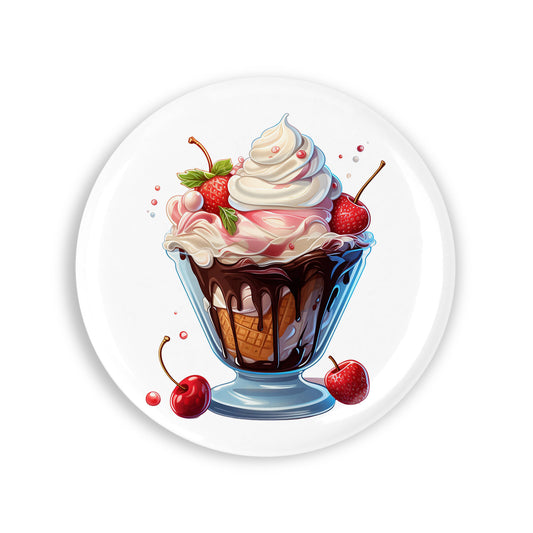 4c663e405b763fb9461e33269a800455