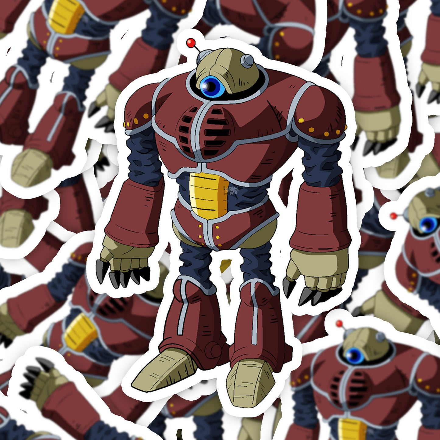 b07826c89ff29d943d0d1d34fc989270