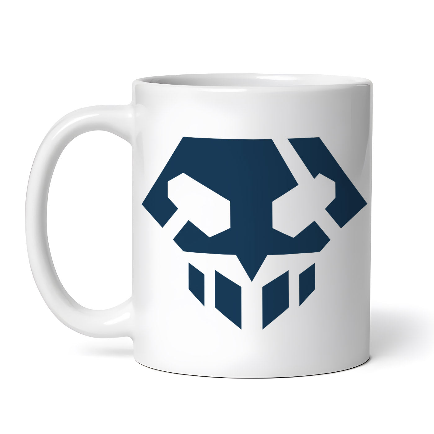 b59d7ad3d15f9a91347a080b10c55d35