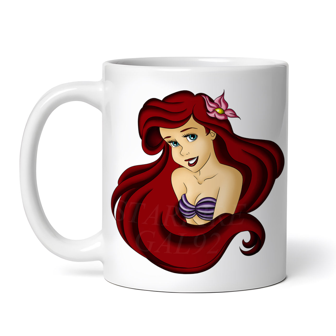 b1753d44518a75071450cf8cc6af2e90