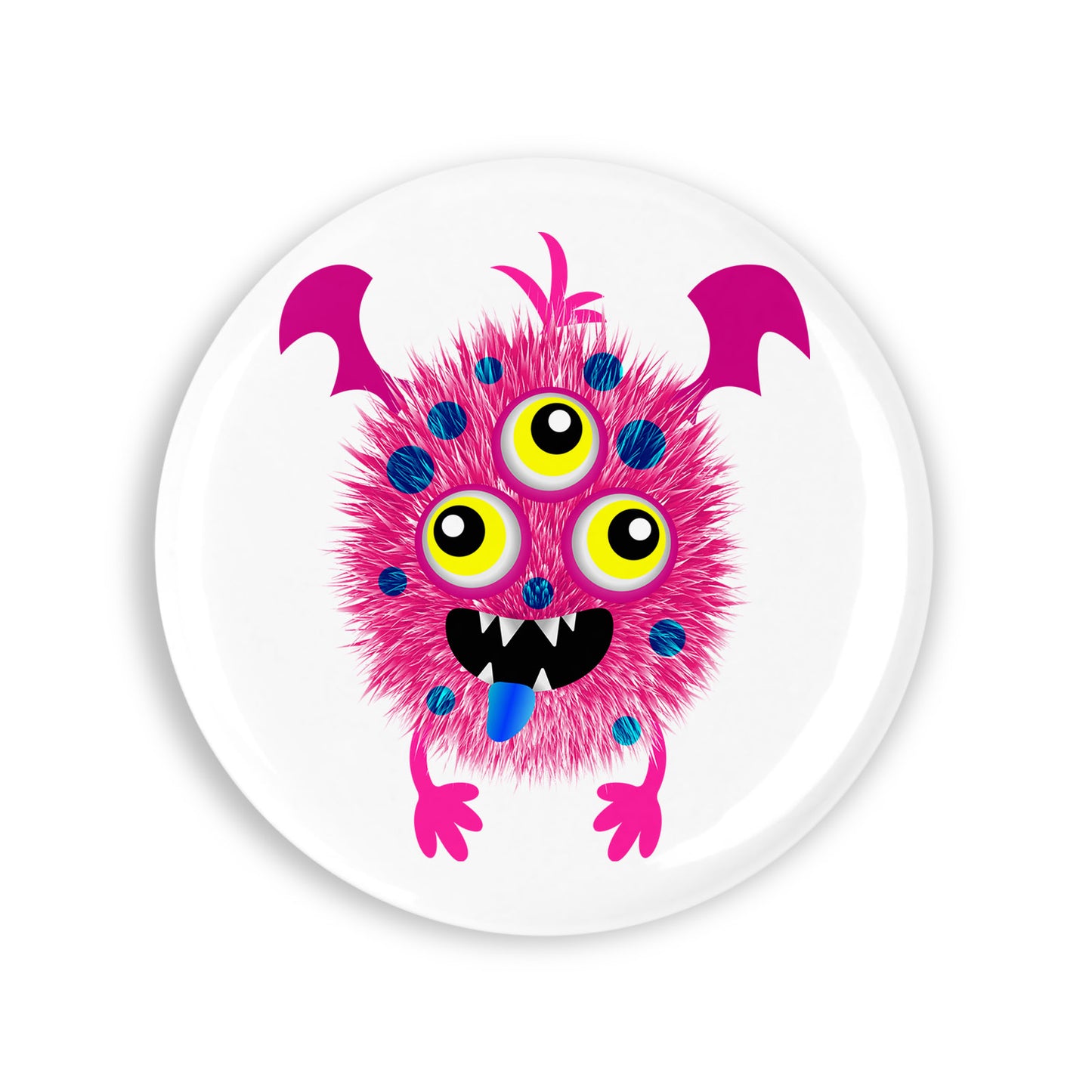 ea916c8337d4d36cfd9fc332e39e8fc9