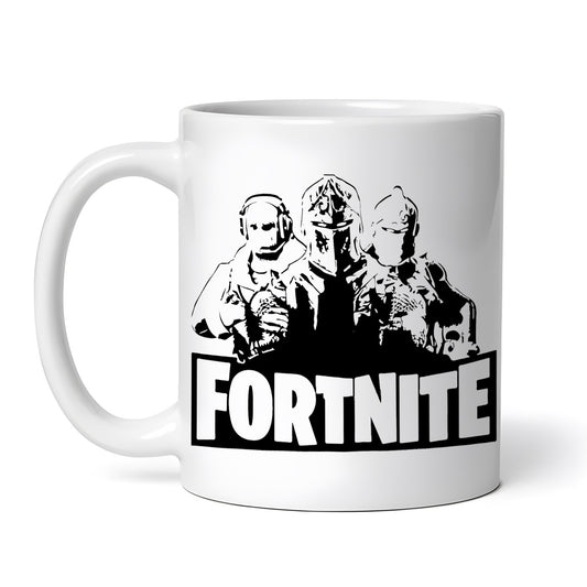 c88b59fcd5a8b6dedc7f4cf6075612bf