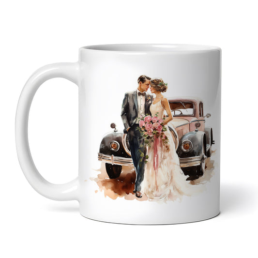 f495a68b9af7095a11cd8bbb4e3c11de