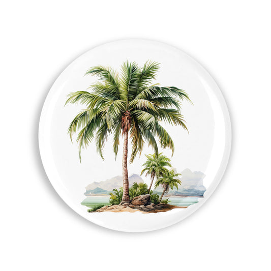 59b30a7d542ca1f384a11b948d46fb1d