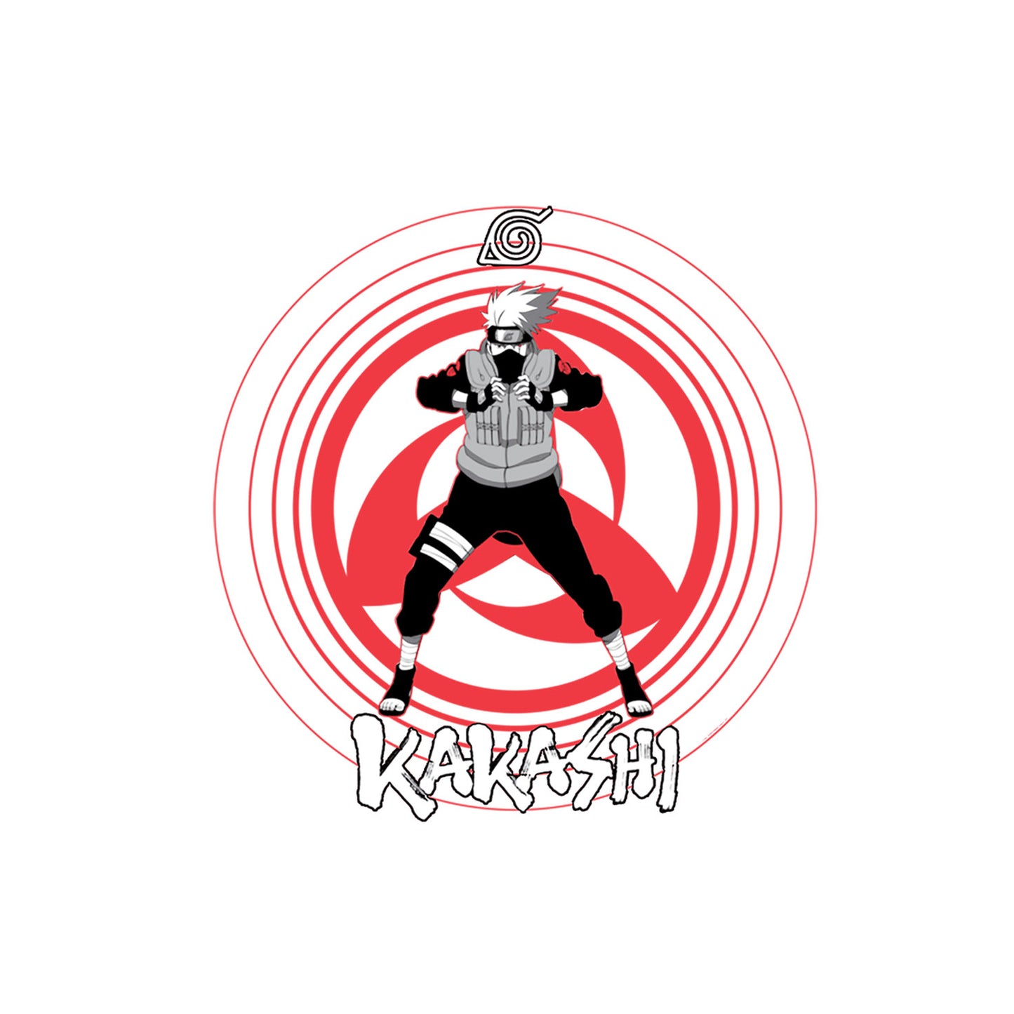 488f0d9ac2092685b9313ad0c3f6d155