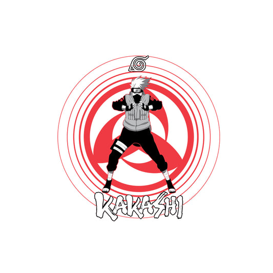 488f0d9ac2092685b9313ad0c3f6d155