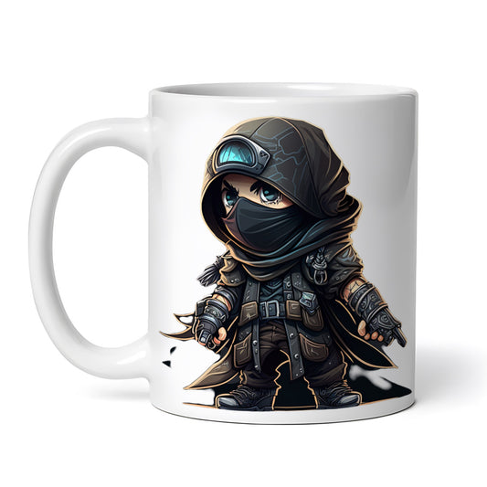 365262750e996dcbd53630be82d18eaa