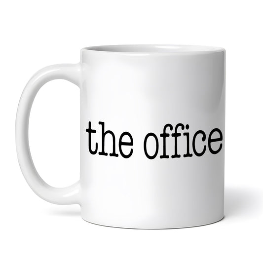 8c4cf1b808c72f3c1e62483f82344082