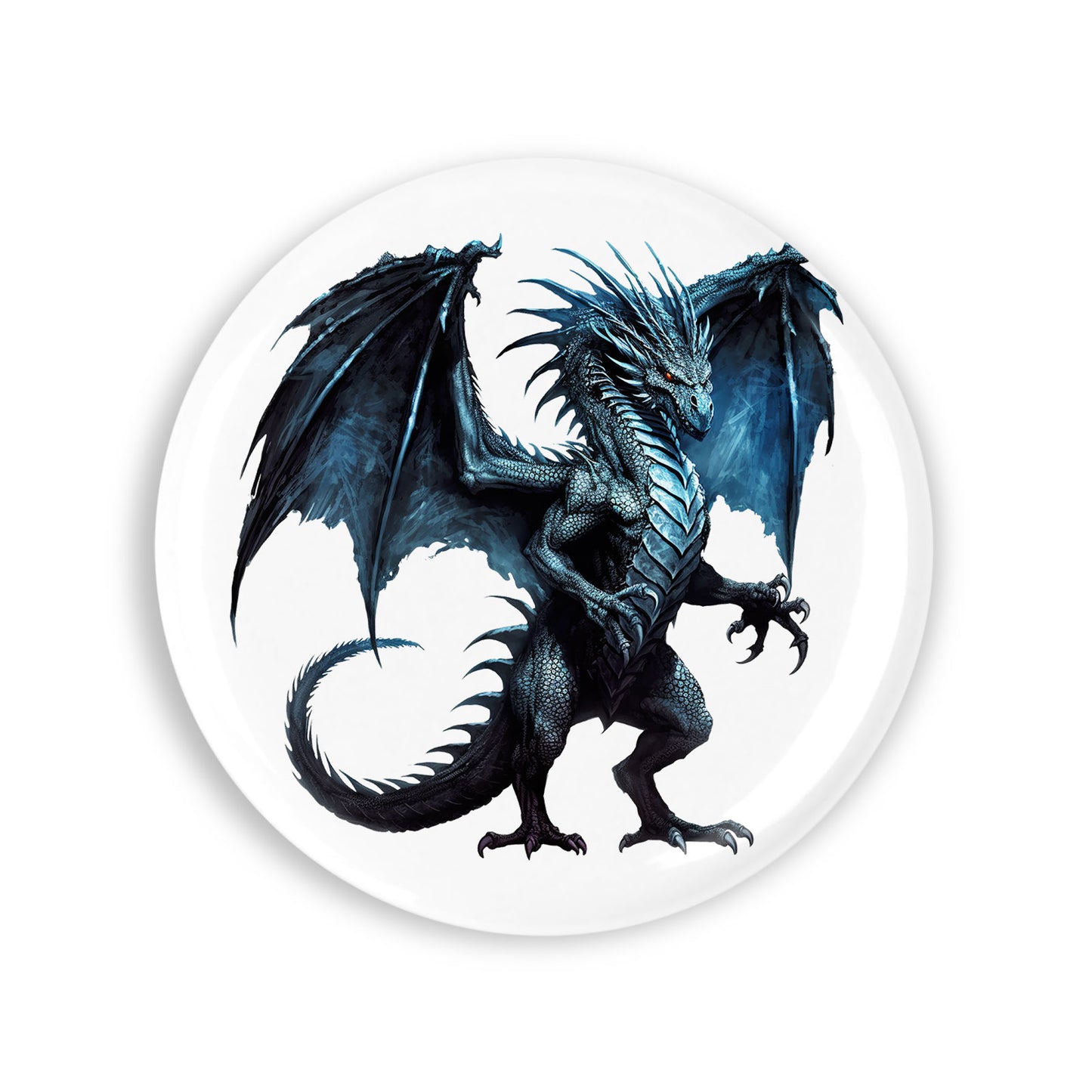 c225fcd79109f5facbbc410a90ee5895