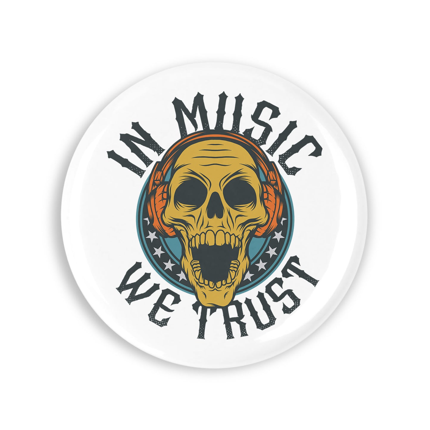 2b9e53eec5bee7d1992c59fdfa8fb19f