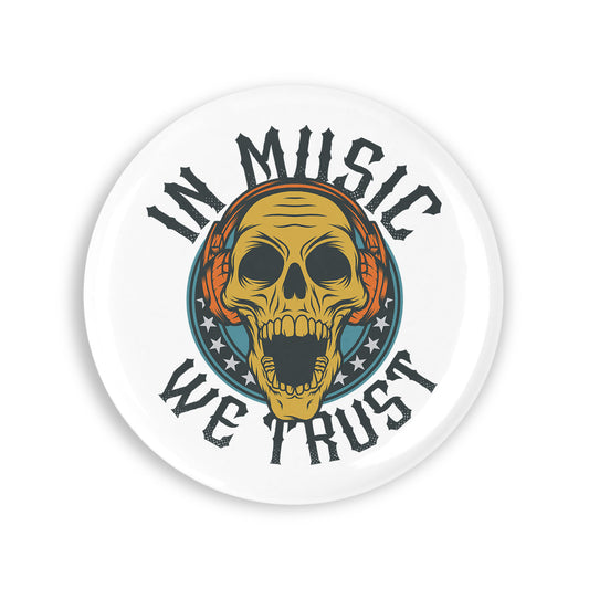 2b9e53eec5bee7d1992c59fdfa8fb19f