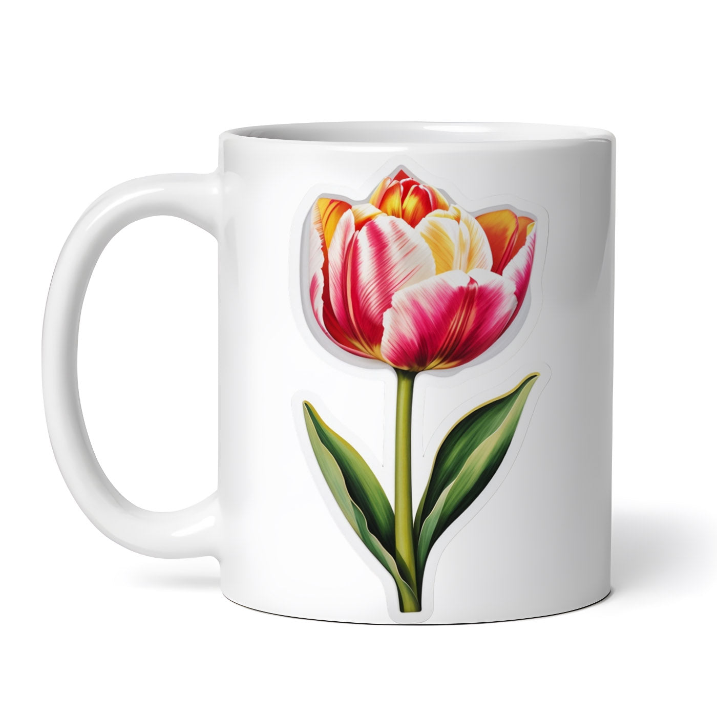 63c0293f7d88b5f94639b6c93688a767