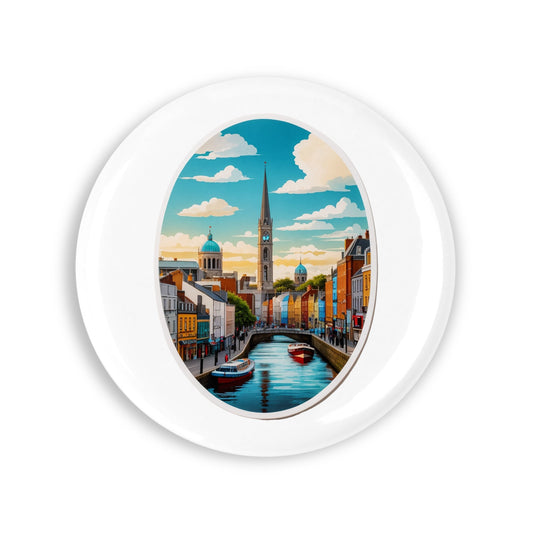 743741470eda2dad630a9ce435907fa9