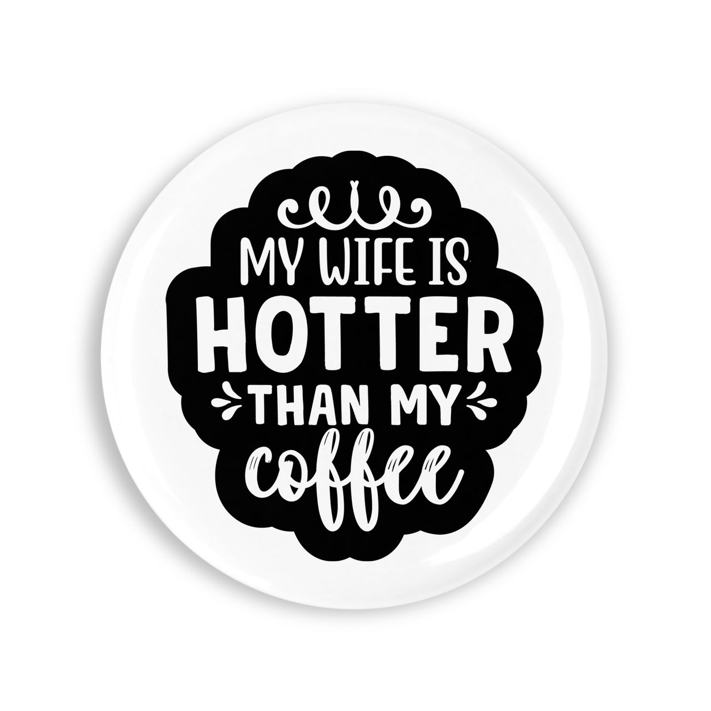 676655b4a91e9f9438b2ba13e53163cc