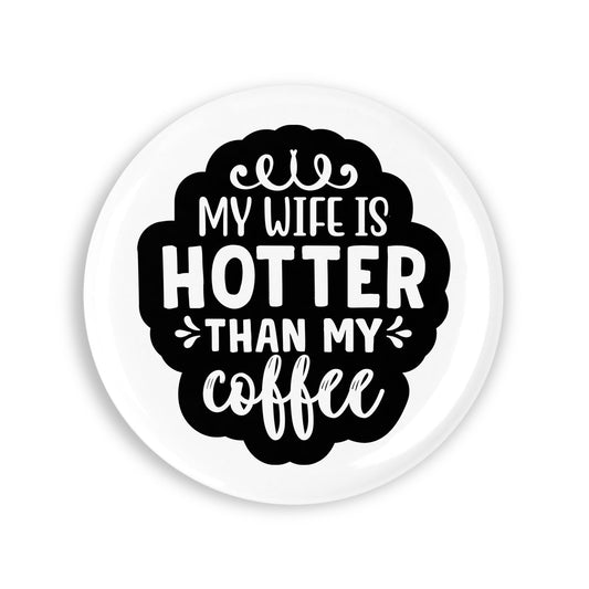 676655b4a91e9f9438b2ba13e53163cc