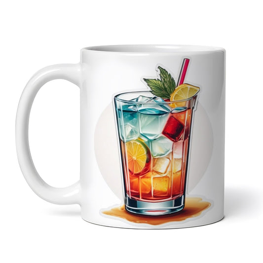 c145fc407c0444cf61e7aa989923f7a9