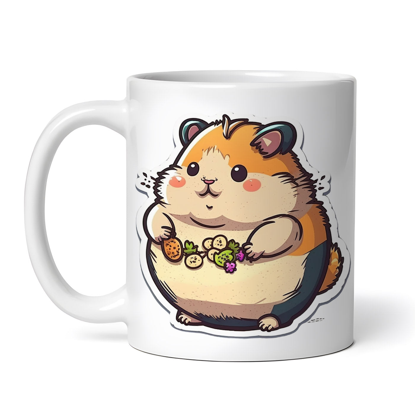 ff247a33eb195a1458d7ce5903e19eb3