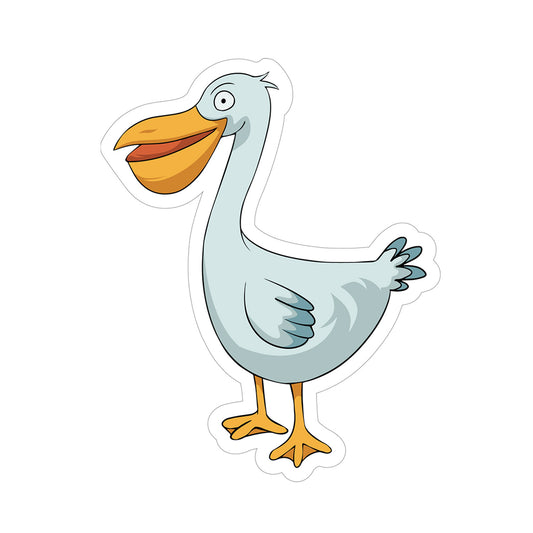 04992f9f58c70da1780738aa83ac0999