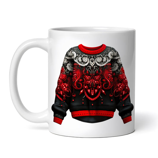 29cdafe79e5c0df7d72aca40f3347f3e