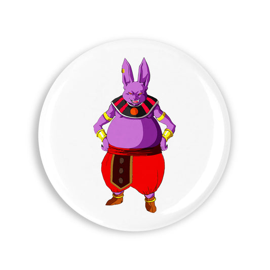 aec9818e6807df1a7cf2108a2e2e9ffe