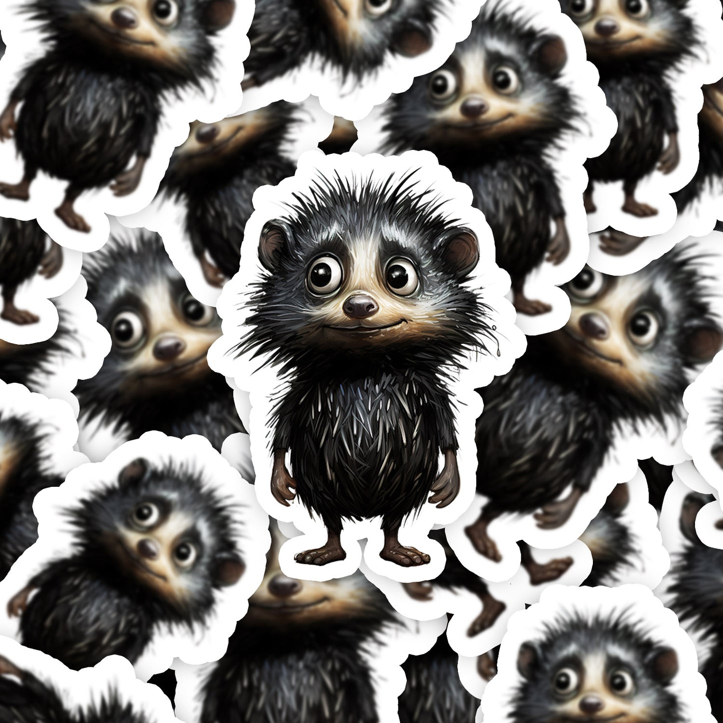 54568abdfbec4648297c817638c6fe01