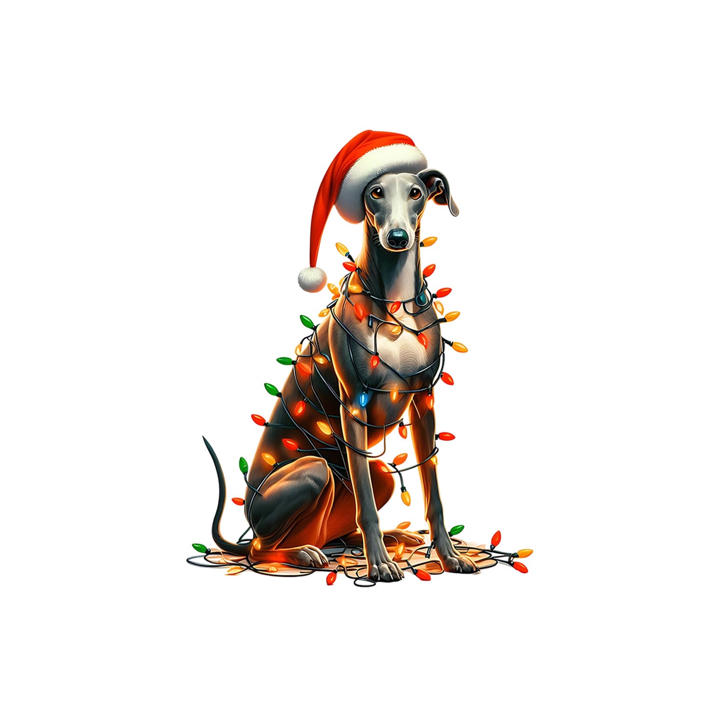 701b43e2b388cbd27b8a2f96f90a7c35