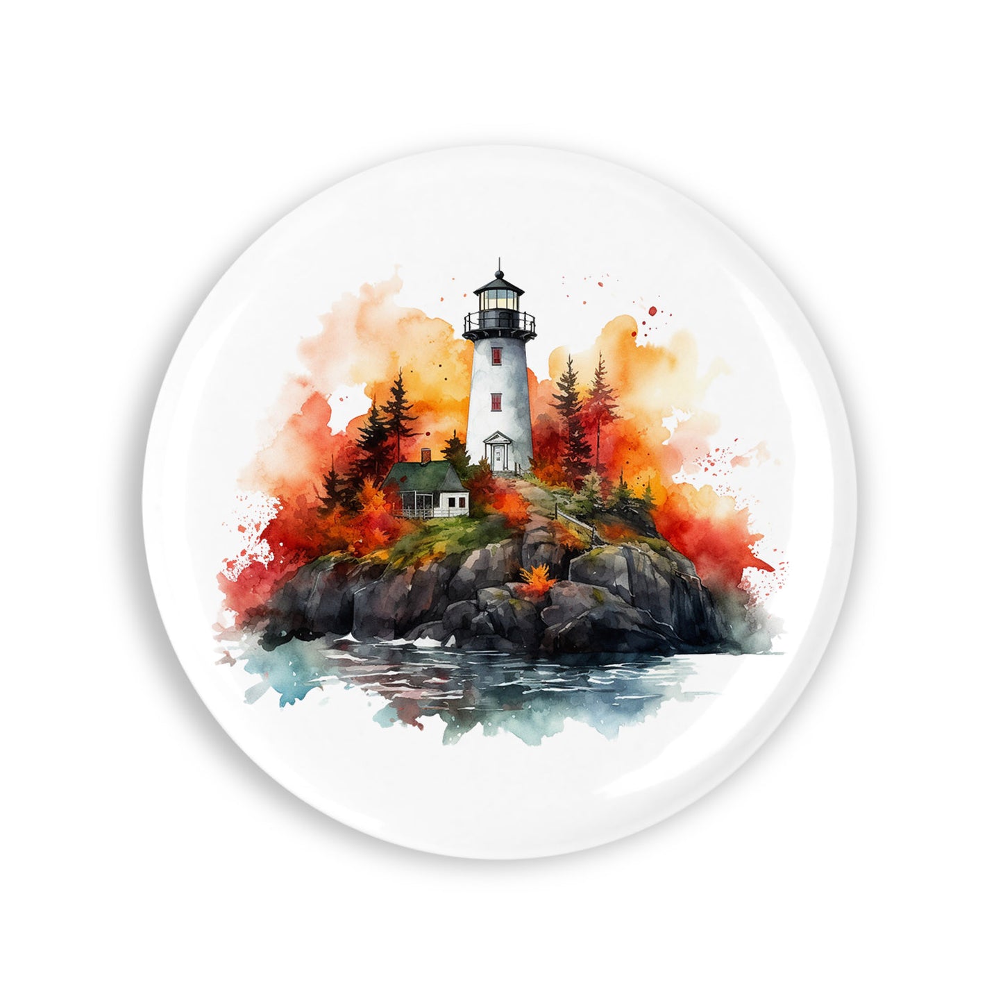 7481589dc7dfe32b4d77df6a59b00b35