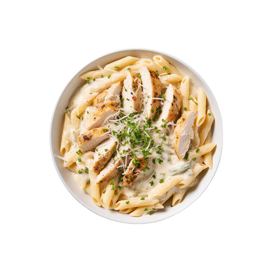 56645bc77aaf807a14506462c3c3b00d