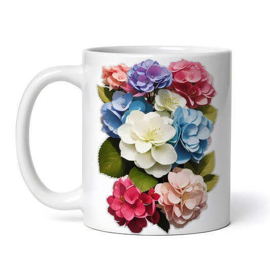 9efe53aefdc6c00cb61f3508df6ac764