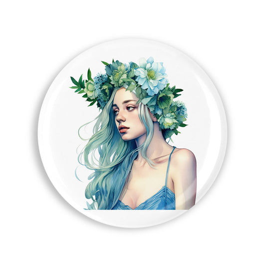 9d0608651e742f880739323b88e14e26