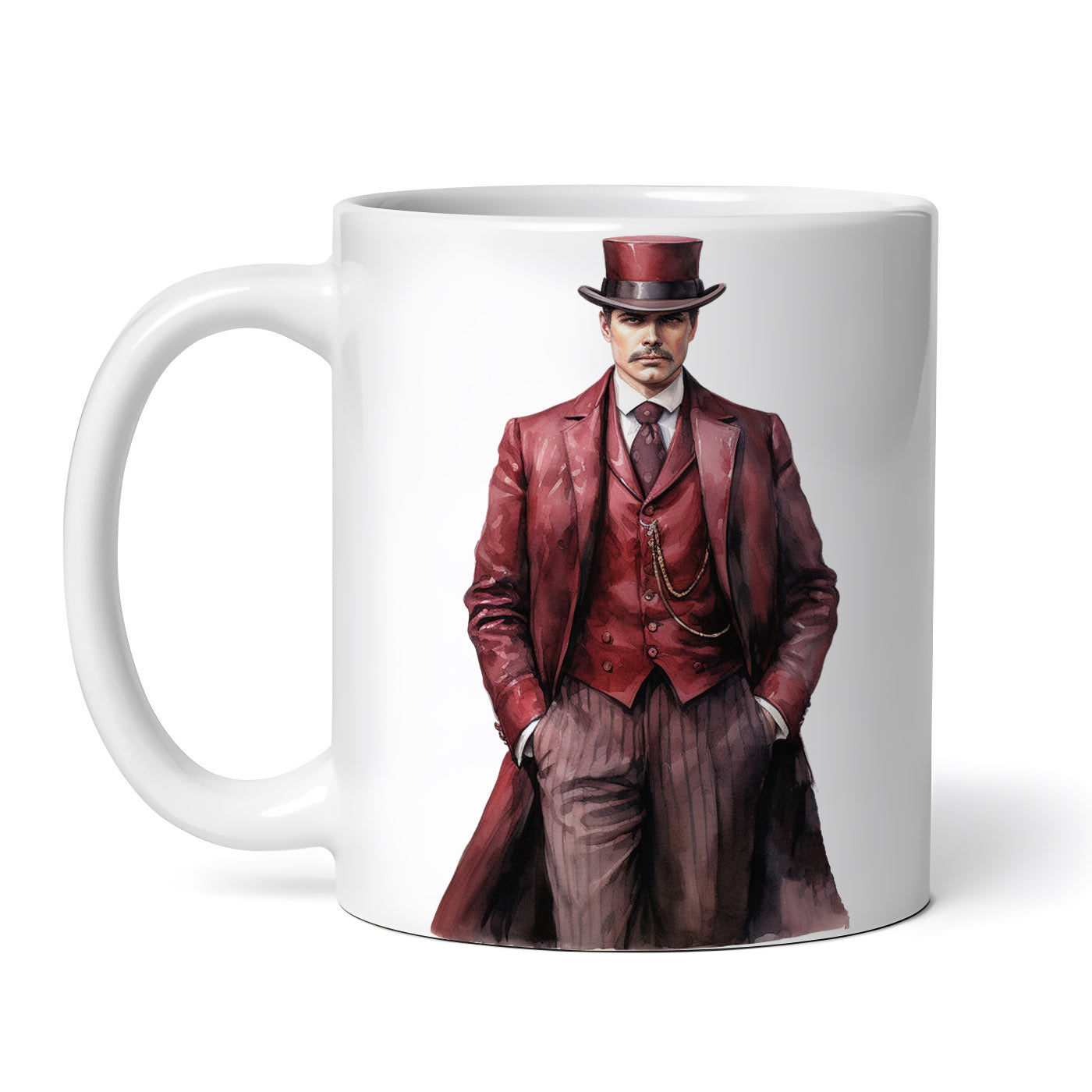 4328a4e4c788f50aed07cedd46ad6639