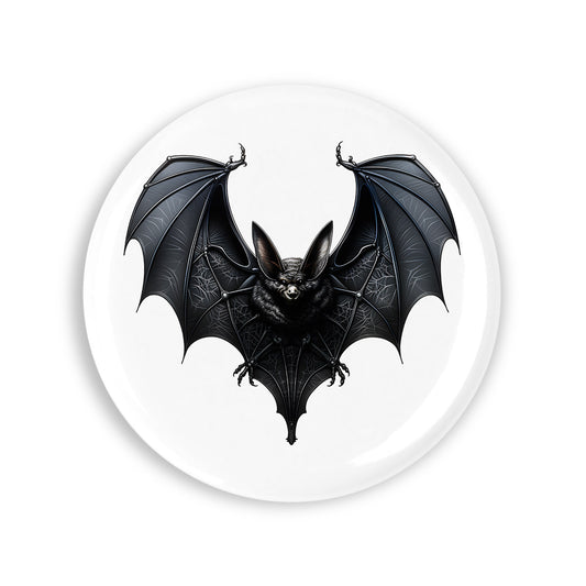 5316256213833a78d71a9b9090833e4f