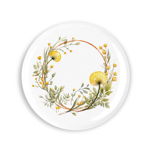 0098881d6c7029b95387f638127ec25d