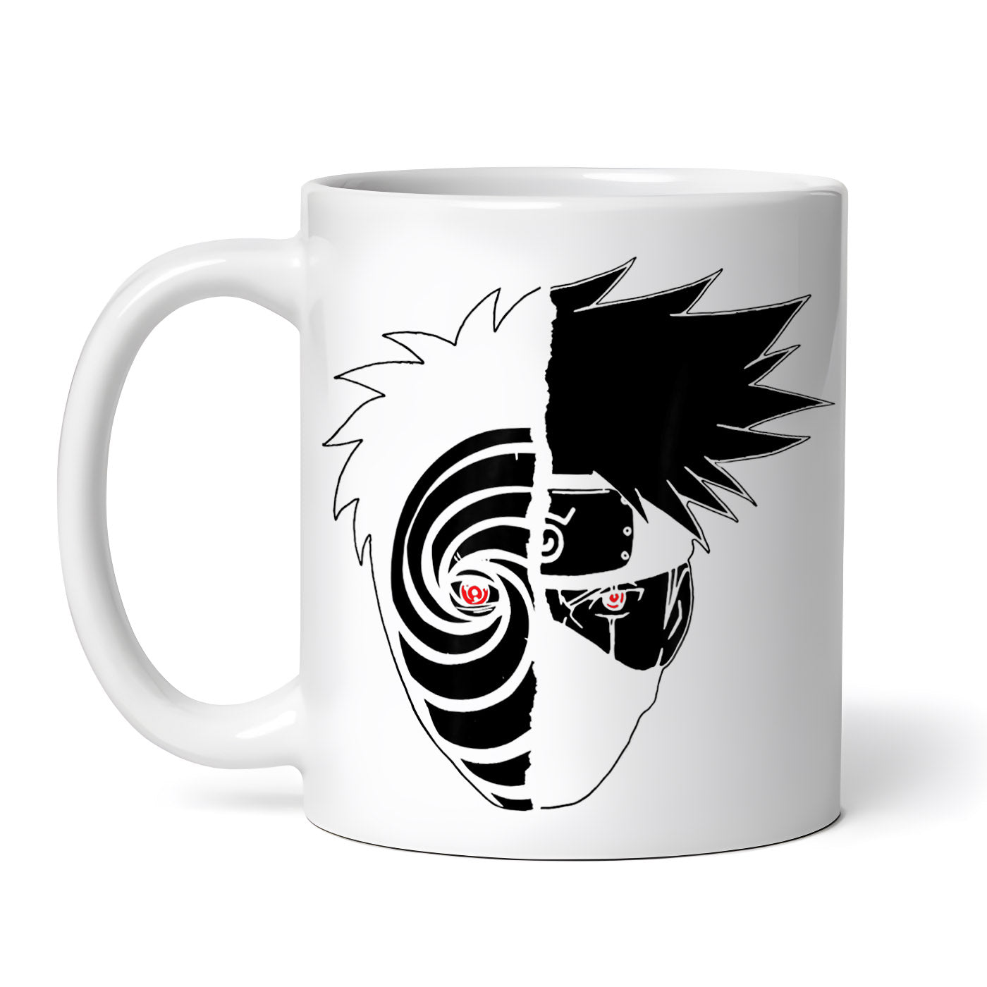 d192160d5a6f6d46b2b9d6d1475b50ad