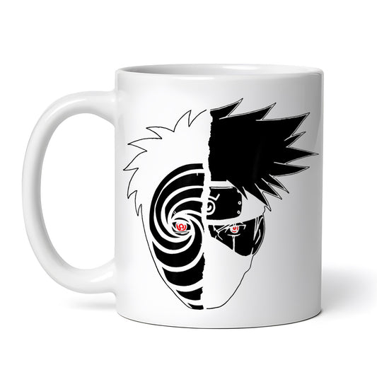 d192160d5a6f6d46b2b9d6d1475b50ad